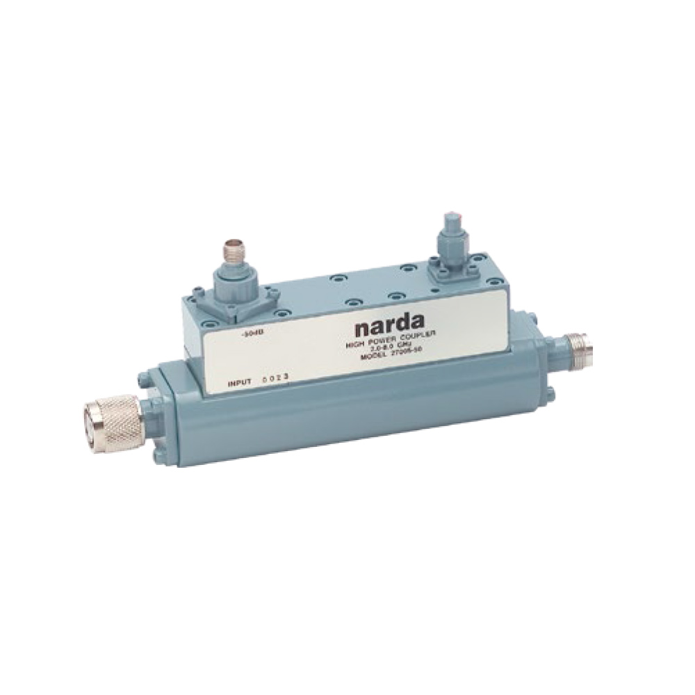 Narda?????????? 27005 [2-18GHz] SMA (F)