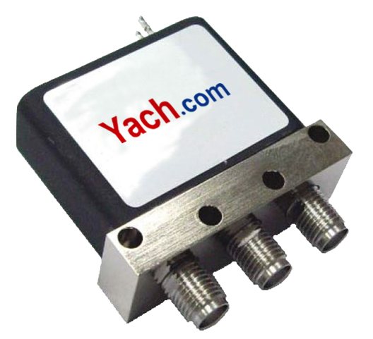 SW516100????????????