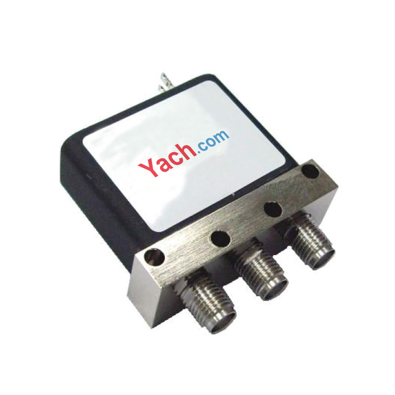 SW516101????????????