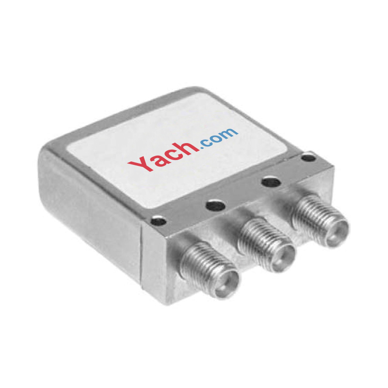 SW516102????????????