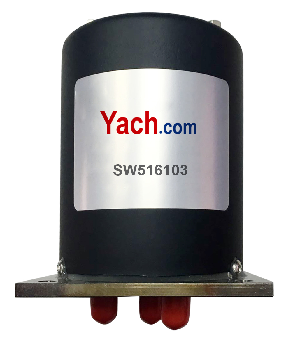 SW516103?????????????