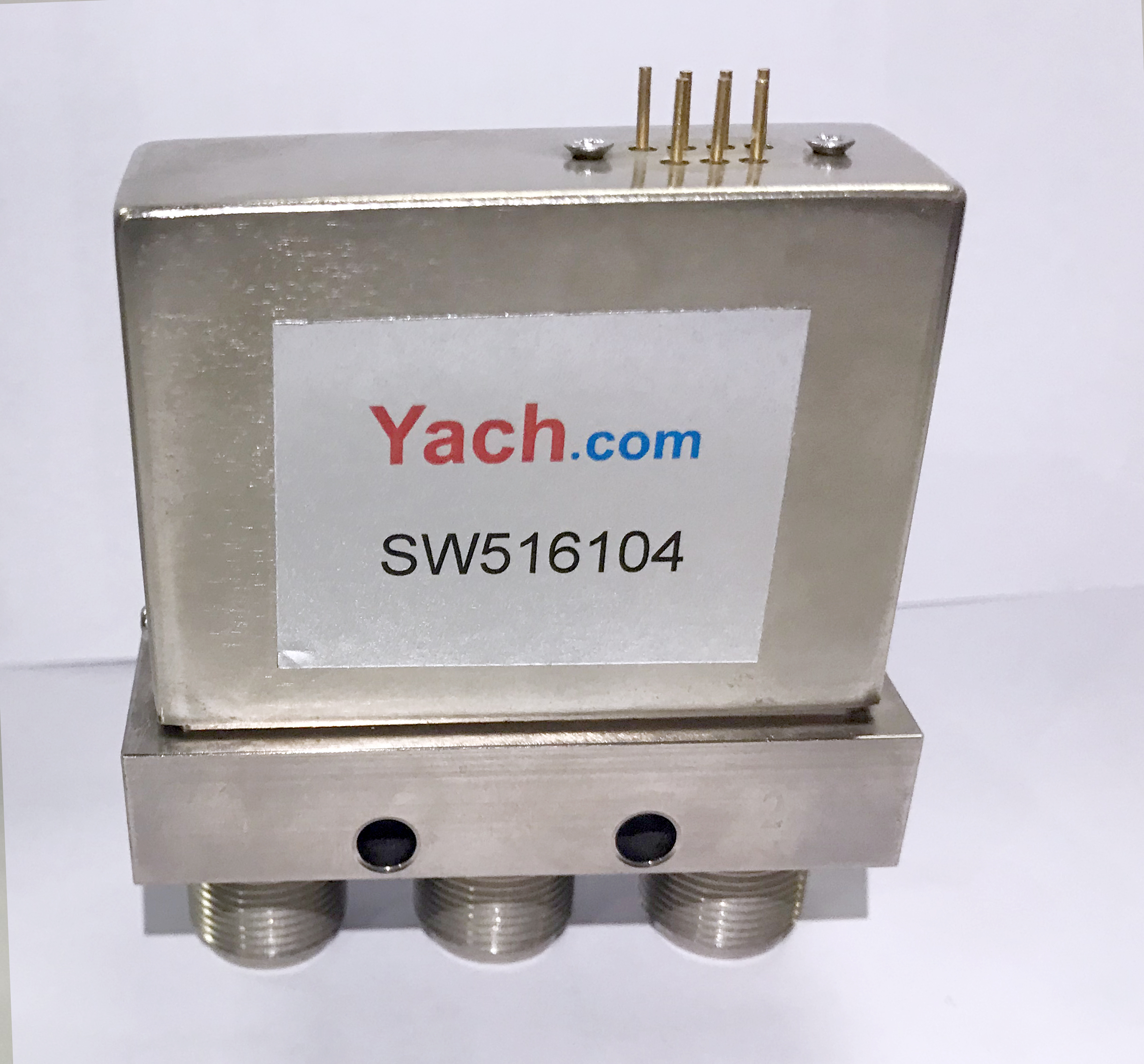 SW516104 ????????????