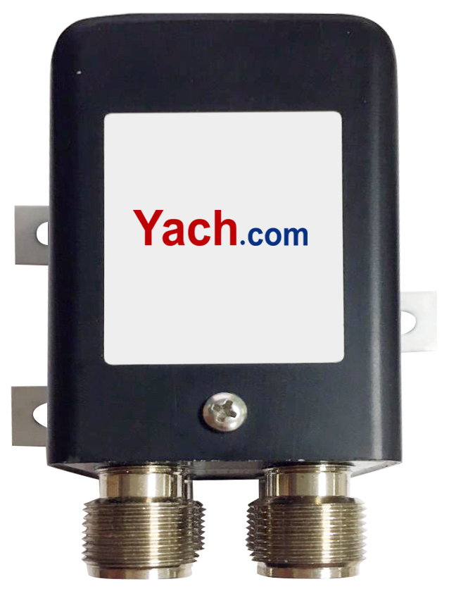 SW516106????????????? N???