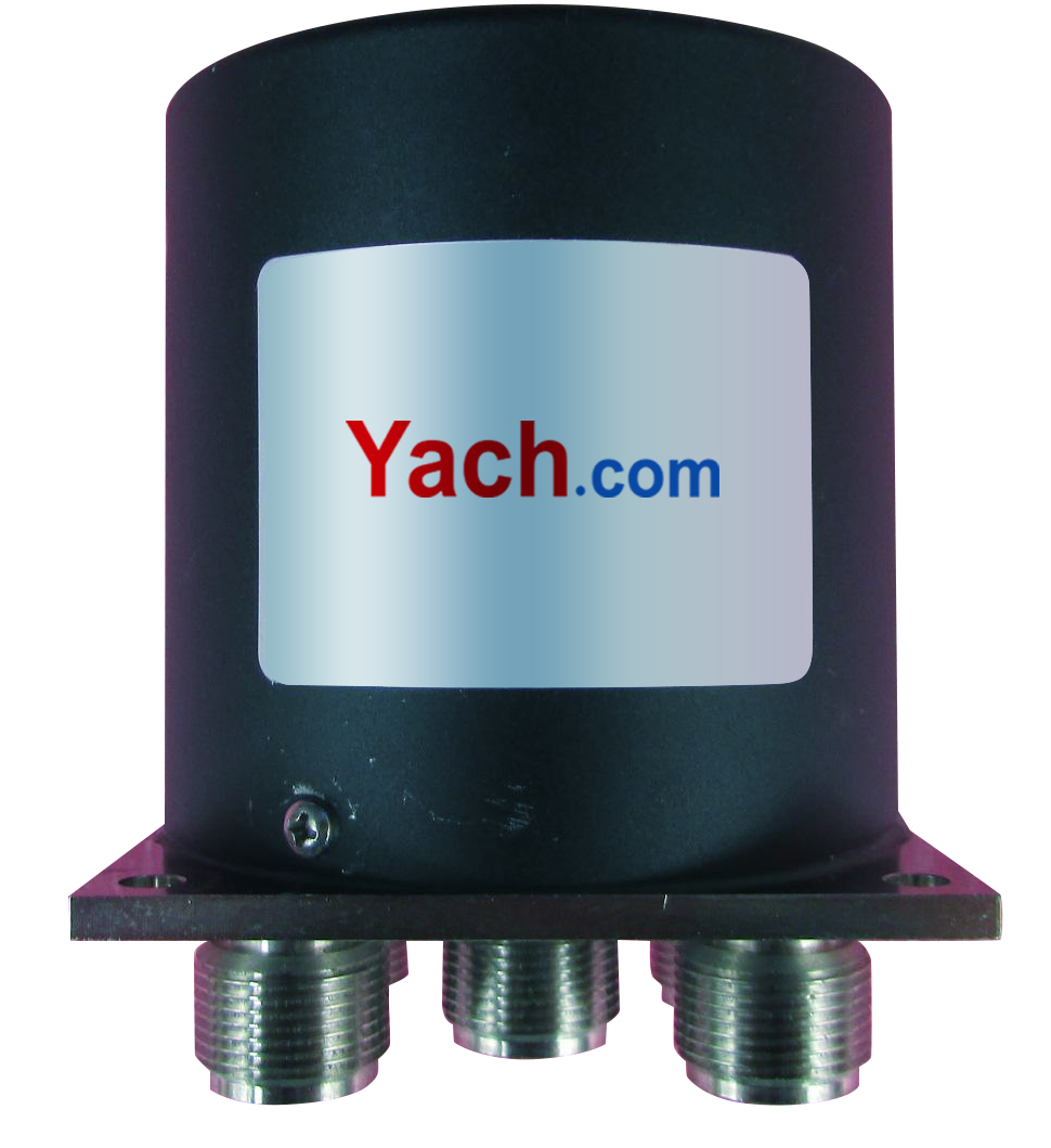 SW516108?????????????