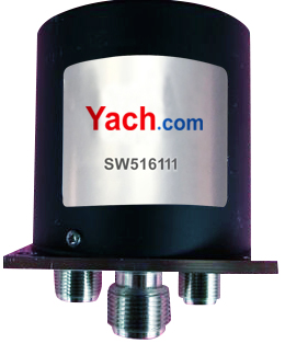 SW516111?????????????