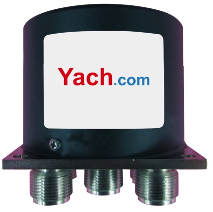 SW516113????????????