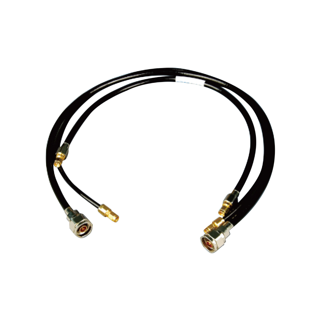 ?????? TC522103 [DC-33 GHz] N or SMA or TNC