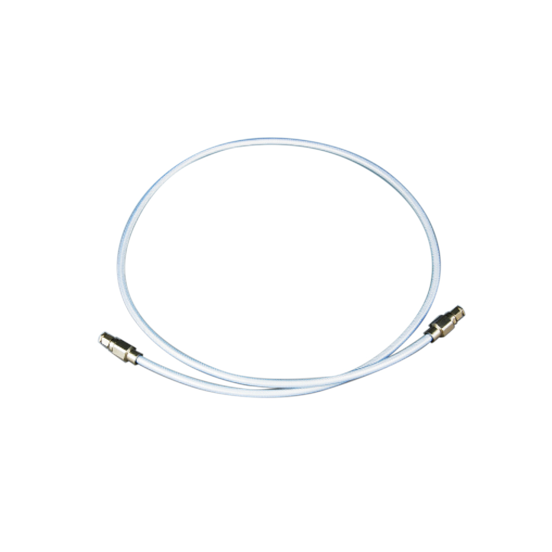 ?????? TC522102 [DC-18 GHz] N or SMA