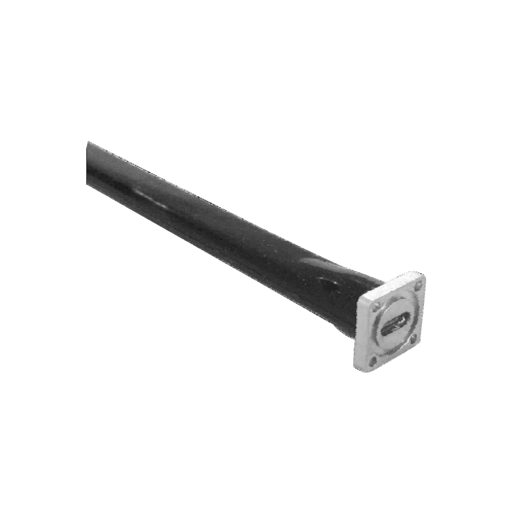 WG516038 ��Ť������ [17.7 to 26.5GHz]