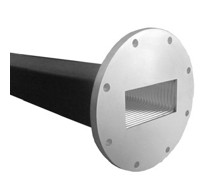 WG516041 ����Ť������ [2.6 to 3.95GHz]