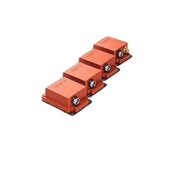 INS���Ե���ϵͳ