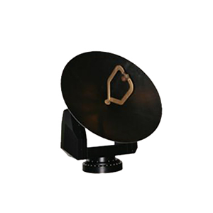 AN719102??嶯???????