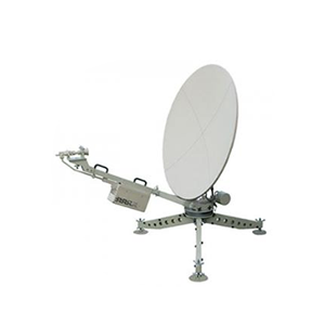 SMP150MFA?????????Я?????