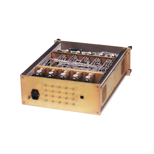 SW516115 ���󿪹� DC to 18 GHz